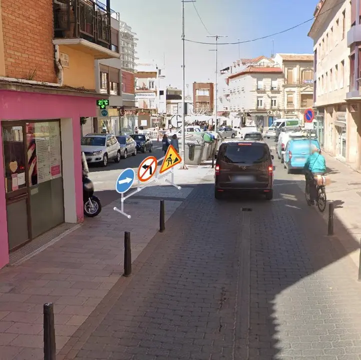 423237212_122165455466013725_5707290319684796176_n