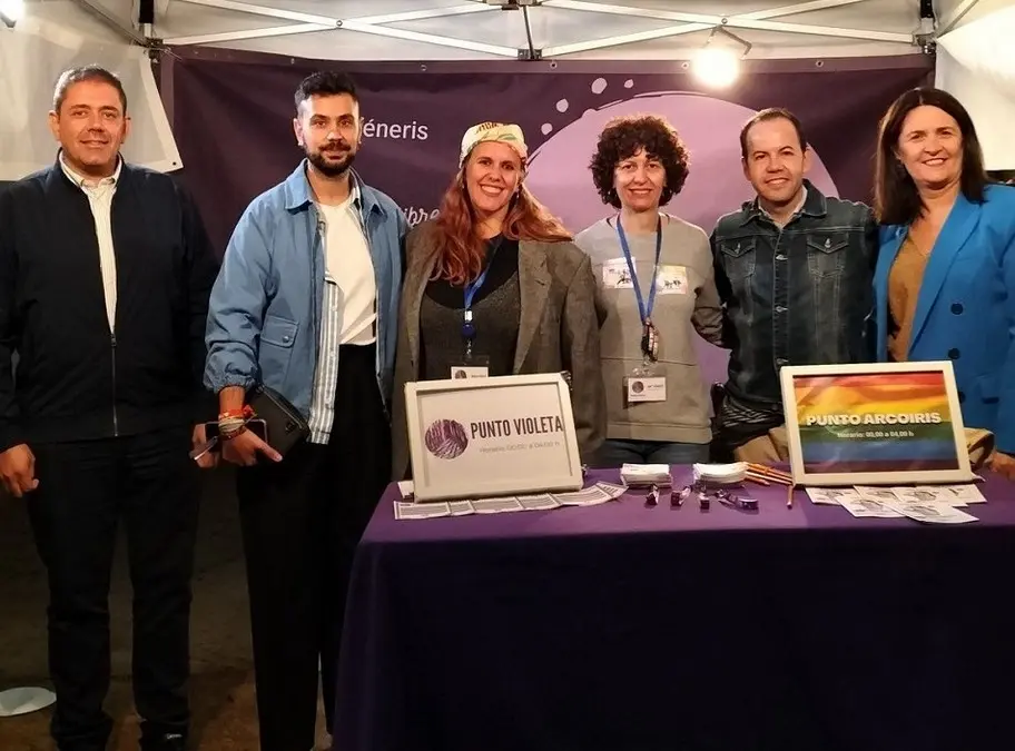 WhatsApp Image 2024-01-29 at 14.13.23