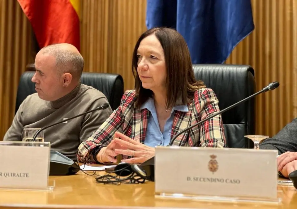 WhatsApp Image 2024-01-30 at 13.24.01