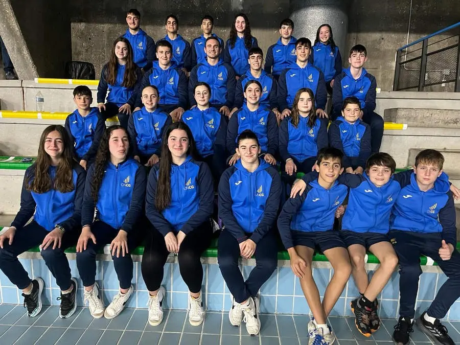 WhatsApp Image 2024-01-27 at 19.51.25