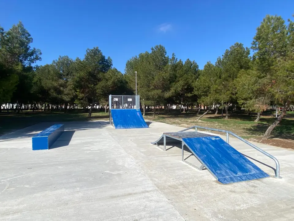 WhatsApp Image 2024-02-01 at 13.18.53