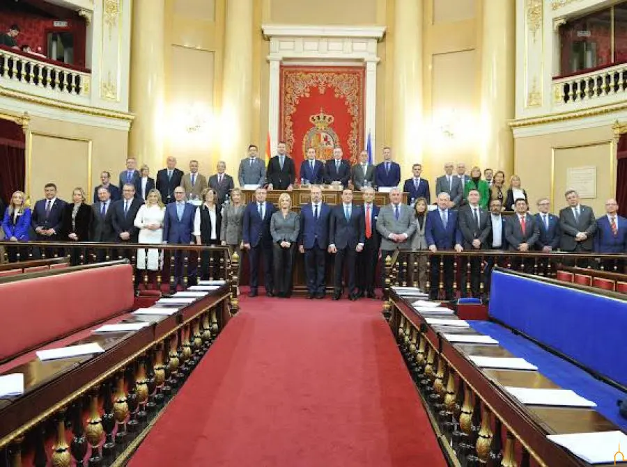 c085772a56cb0ee61878d6b4d0081774_2_XL