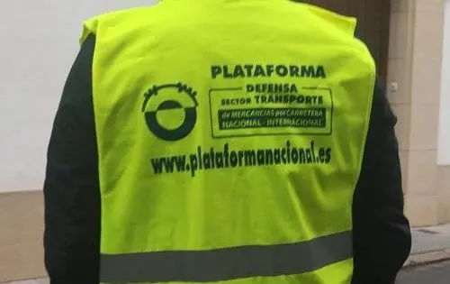 WhatsApp-Image-2021-11-22-at-20.29.21-qd1p7hxrjr73ta2zmcp833nvh2f7x1p0v06arc3iiw