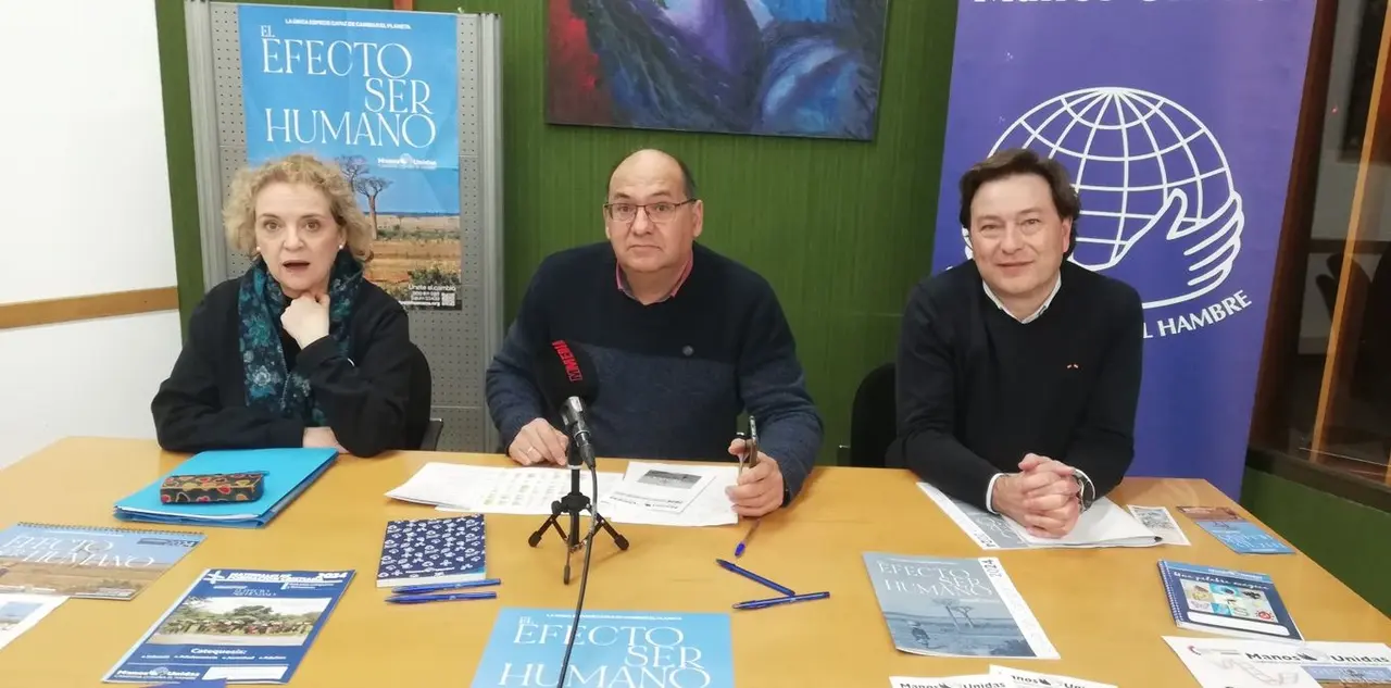 IMG_20240207_173005_resized_20240207_081724346