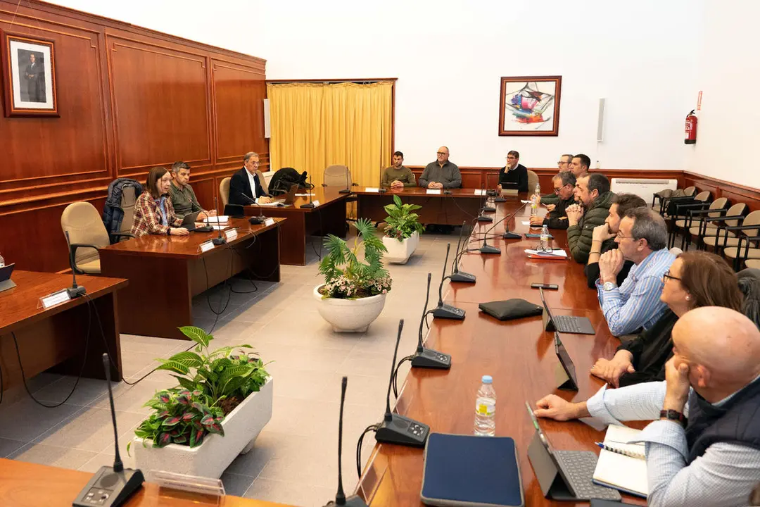 20240210_Pleno Comsermancha 003_Comsermancha