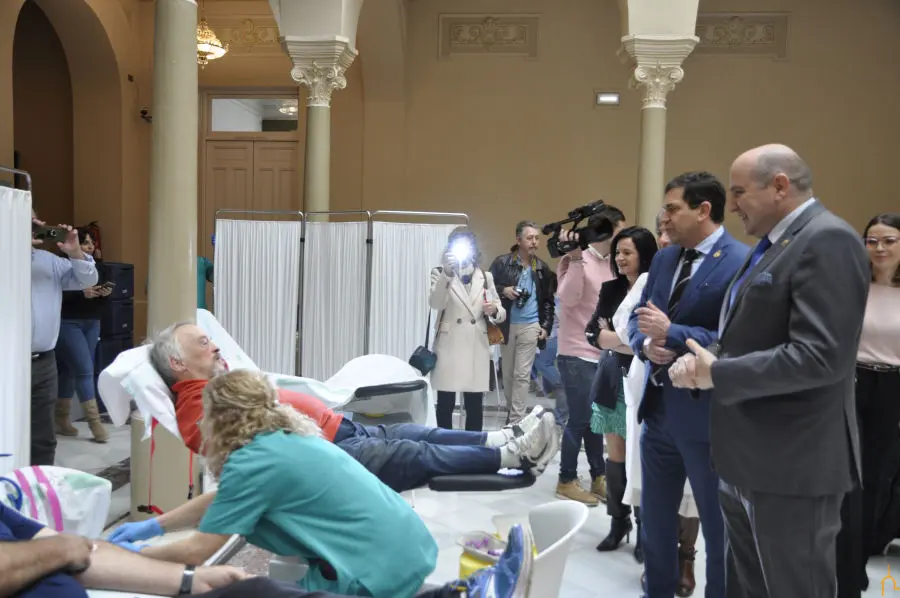 72a61d456275fb97d9011defe8f66490_3_XL