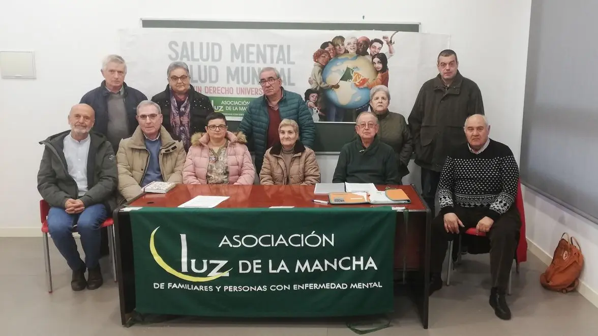 IMG_20240215_111245_resized_20240215_023136030