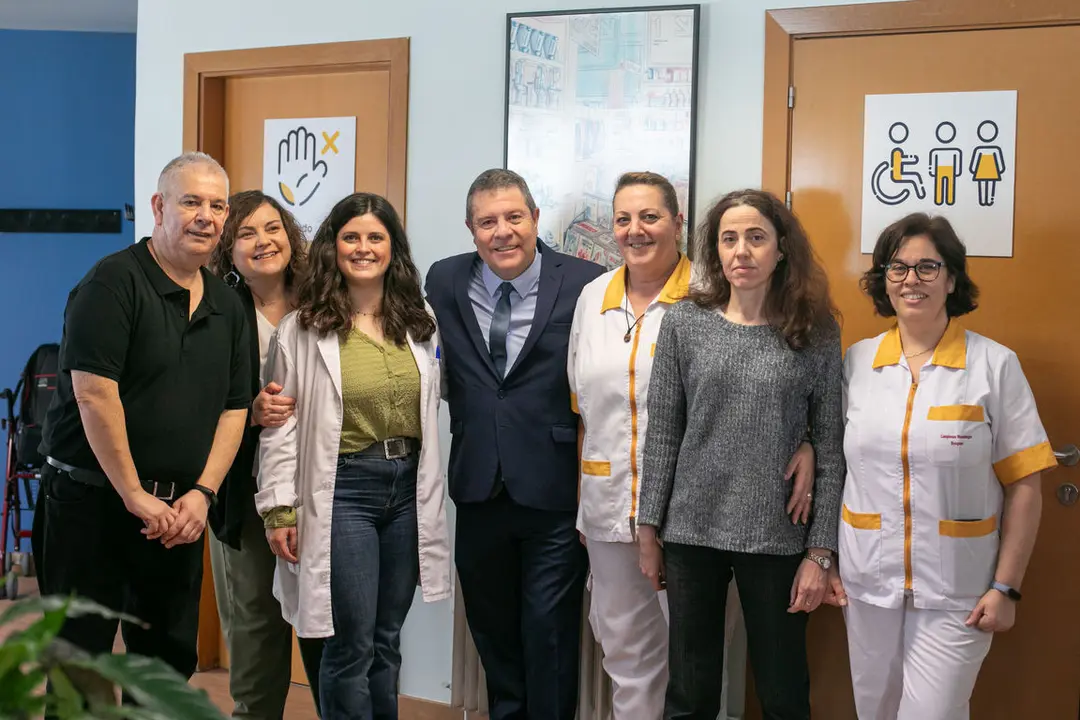 inauguracin-de-la-remodelacin-del-centro-de-mayores-de-alczar-de-san-juan_53531539127_o