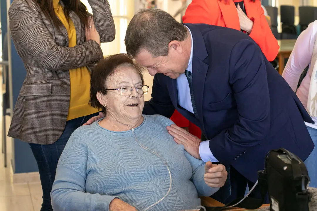 inauguracin-de-la-remodelacin-del-centro-de-mayores-de-alczar-de-san-juan_53531541357_o