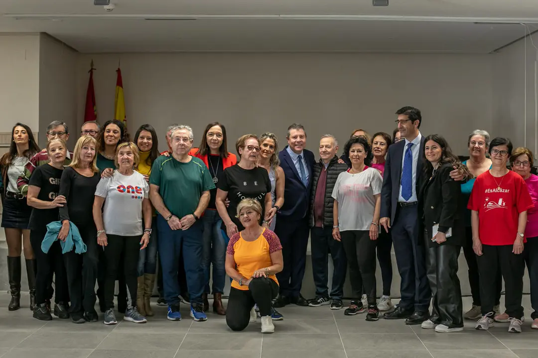 inauguracin-de-la-remodelacin-del-centro-de-mayores-de-alczar-de-san-juan_53532433486_o