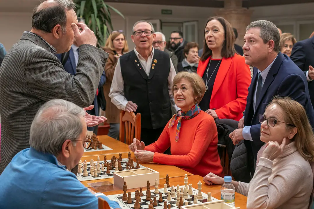 inauguracin-de-la-remodelacin-del-centro-de-mayores-de-alczar-de-san-juan_53532434481_o