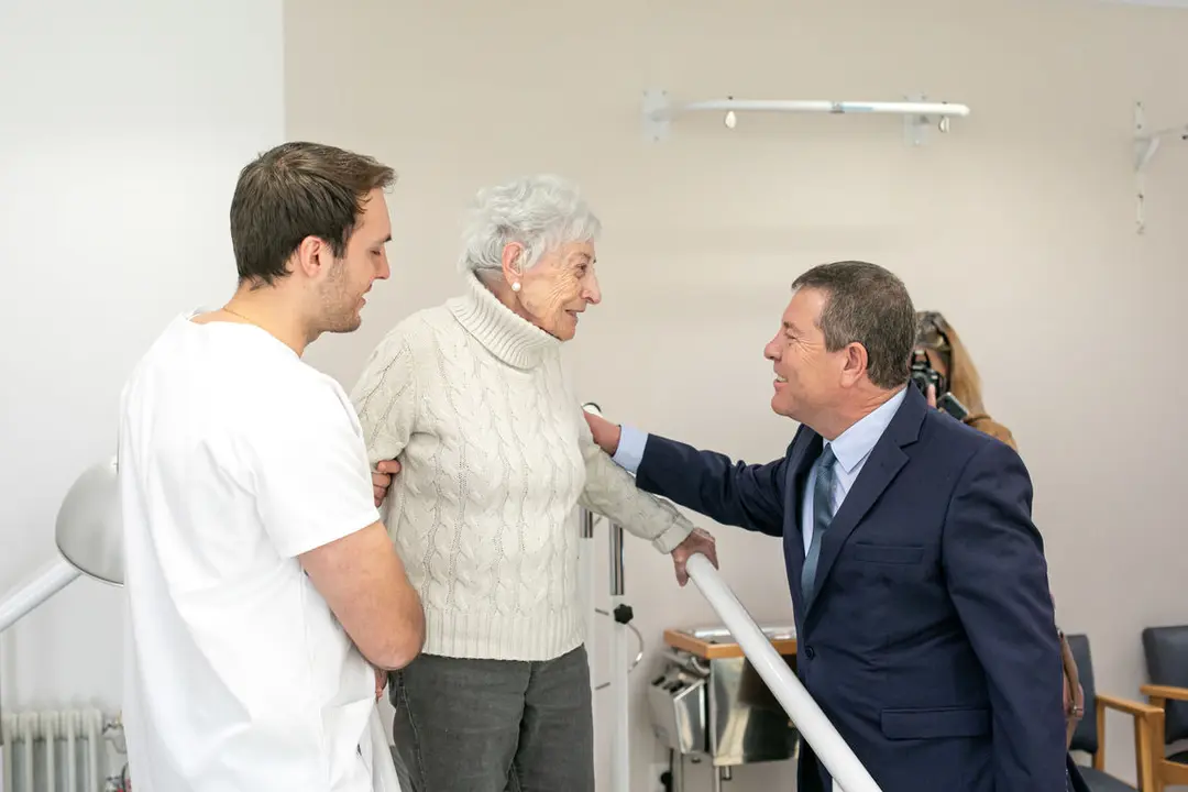 inauguracin-de-la-remodelacin-del-centro-de-mayores-de-alczar-de-san-juan_53532616958_o