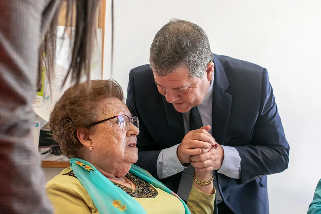 inauguracin-de-la-remodelacin-del-centro-de-mayores-de-alczar-de-san-juan_53532750444_o