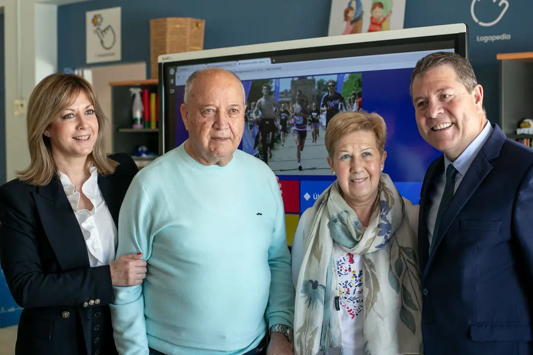 inauguracin-de-la-remodelacin-del-centro-de-mayores-de-alczar-de-san-juan_53532859530_o