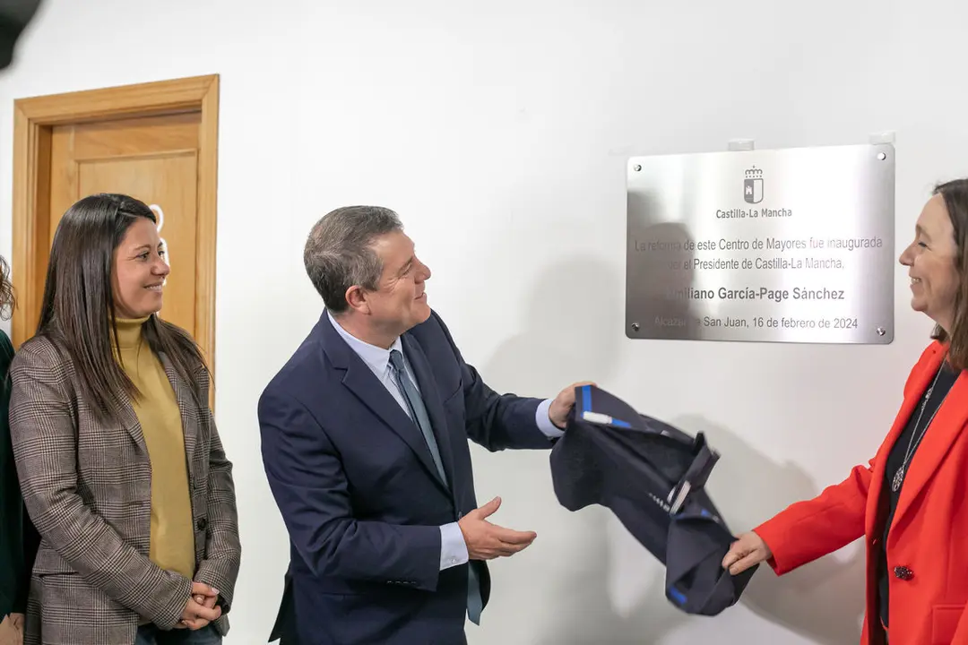 remodelacin-del-centro-de-mayores-de-alcazar-de-san-juan_53532442626_o