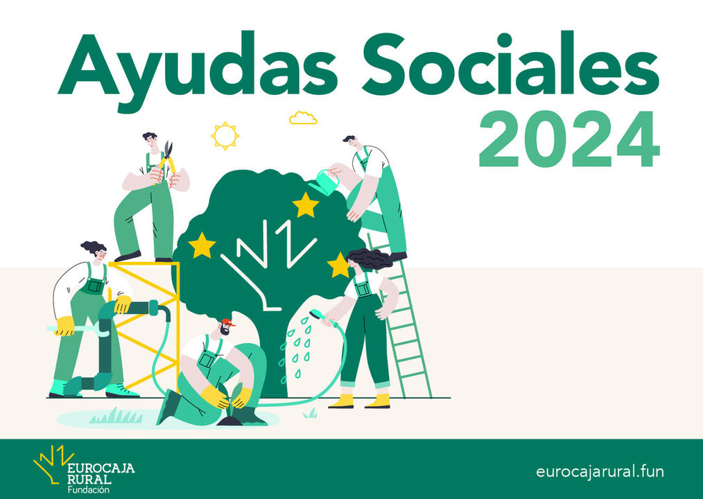 20240219 FOTO AYUDAS SOCIALES 2024