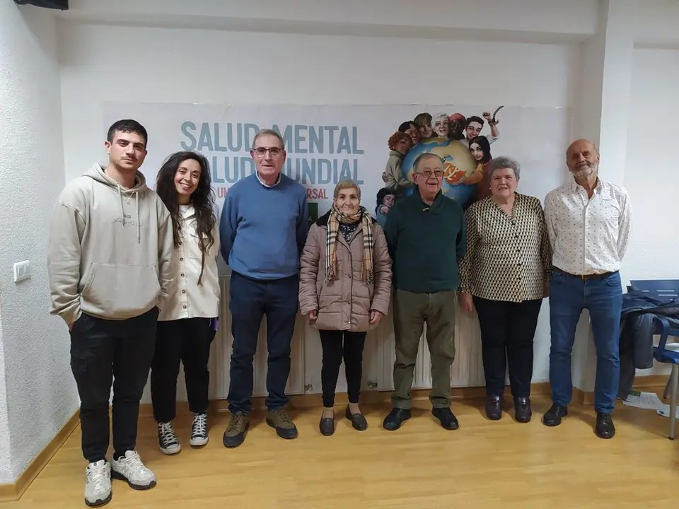 JUNTA DIRECTIVA 2024-2028