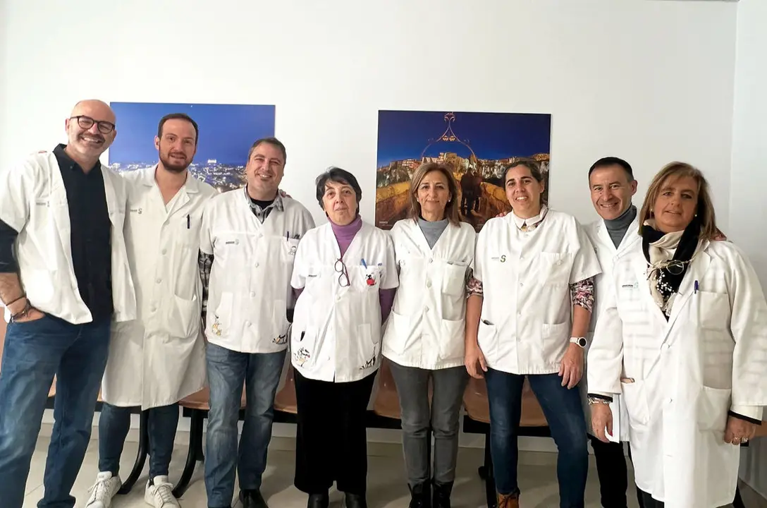 F1 CS Campo de Criptana