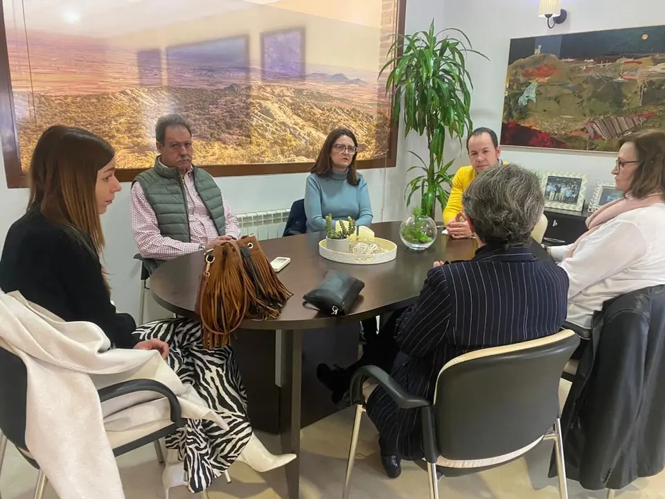 WhatsApp Image 2024-02-22 at 08.33.34 (3)