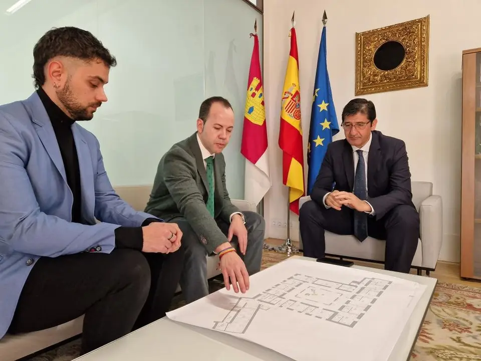 p1hne8988k19ib7d4a5oa38lnr4