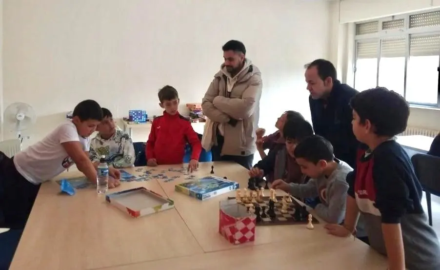 WhatsApp Image 2024-02-27 at 12.07.37