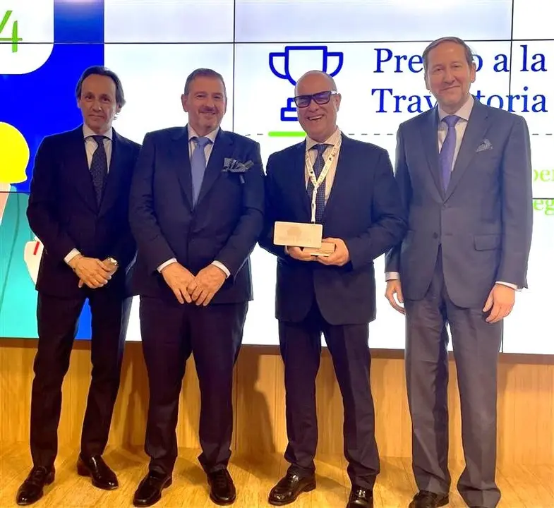 Premio_de_Agropelayo_a_la_trayectoria