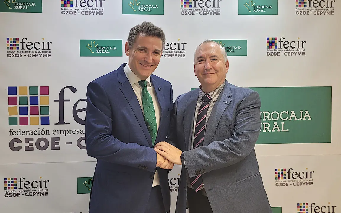 20240228 FOTO CONVENIO FECIR