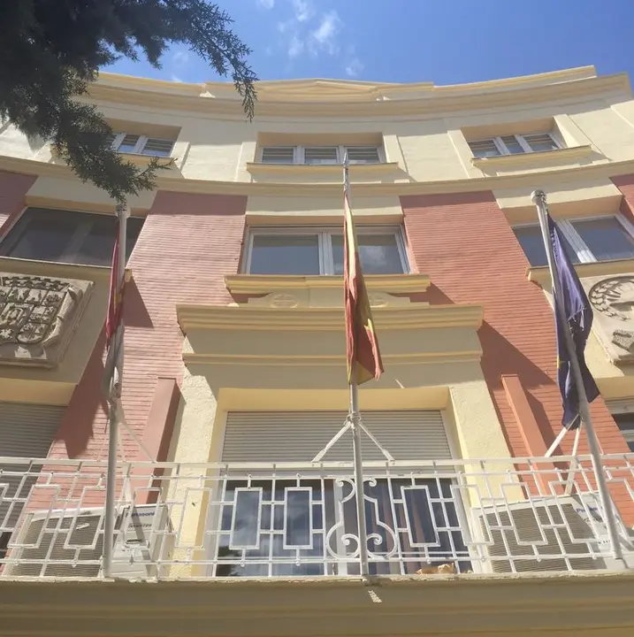 SEDE CIUDAD REAL (1)