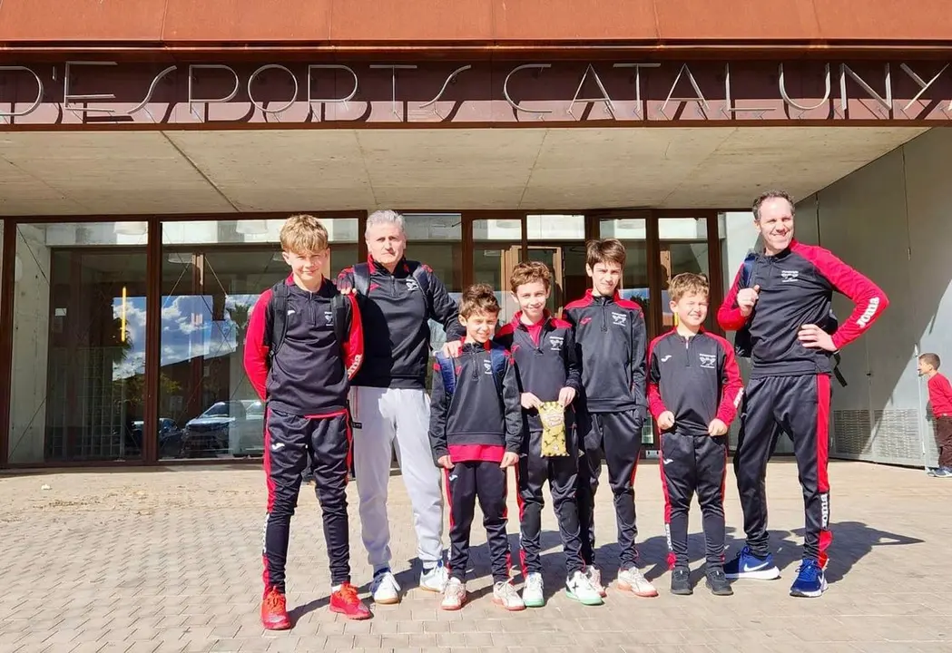 425308626_10219392994774682_7949307990144932397_n