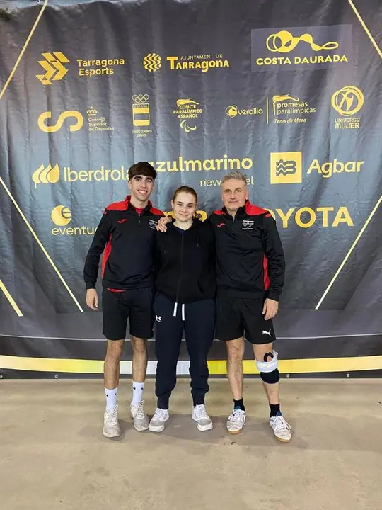 428491897_10219414480991824_7857034355468556467_n