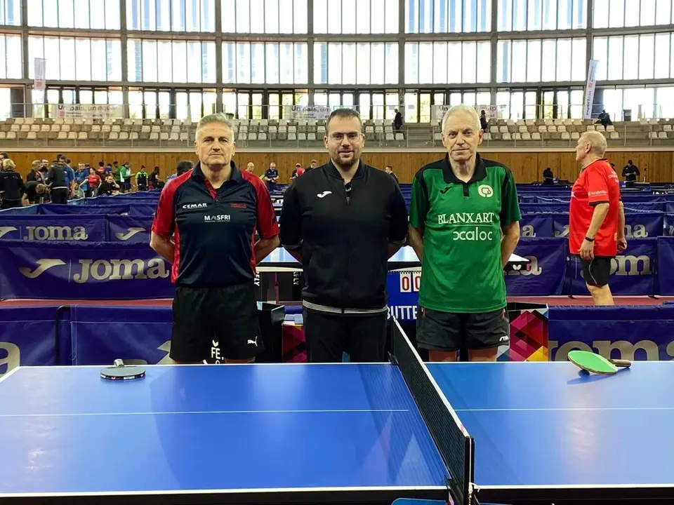 428496240_10219414480511812_7627714881944065143_n