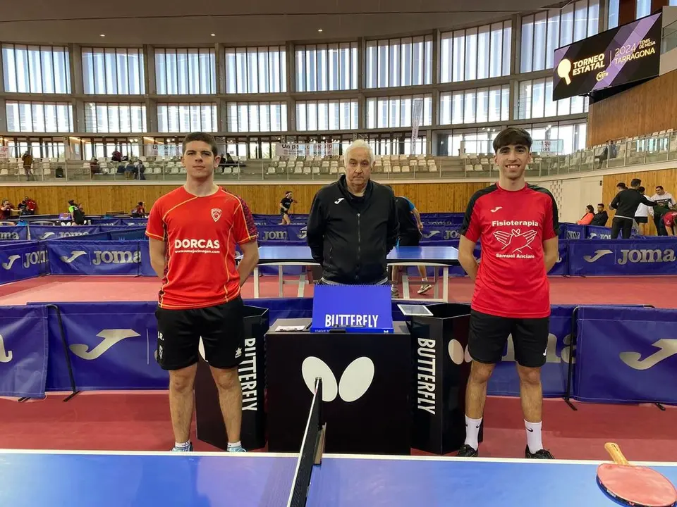 428502908_10219414480591814_4916141616592640122_n