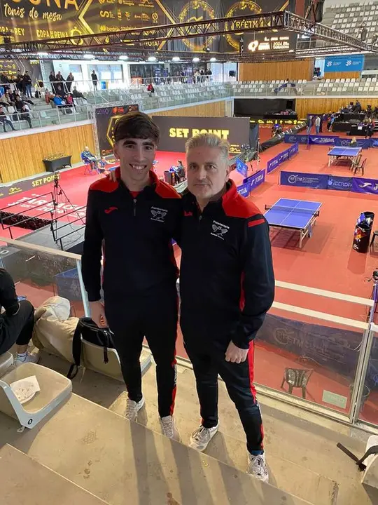 428518878_10219414479551788_6263561392510020203_n