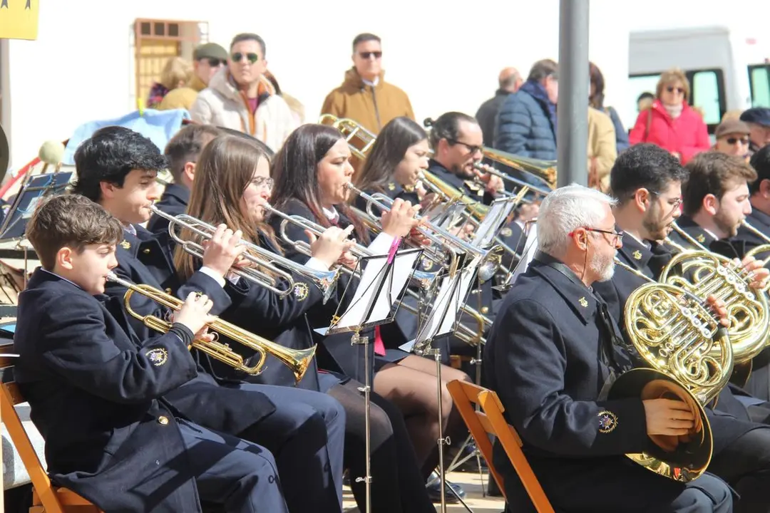 431338097_799280558893937_5736073542243735589_n