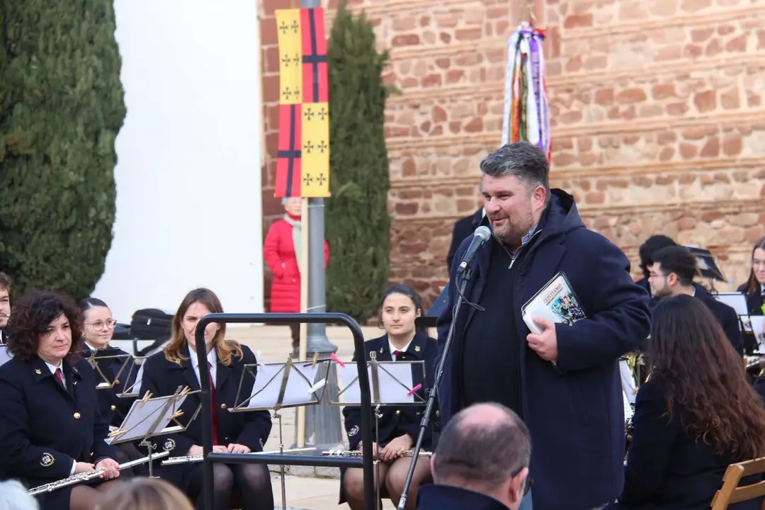 431343667_799280298893963_4313042529665557894_n