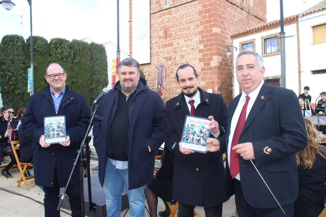 431343690_799280315560628_9085309936573219885_n