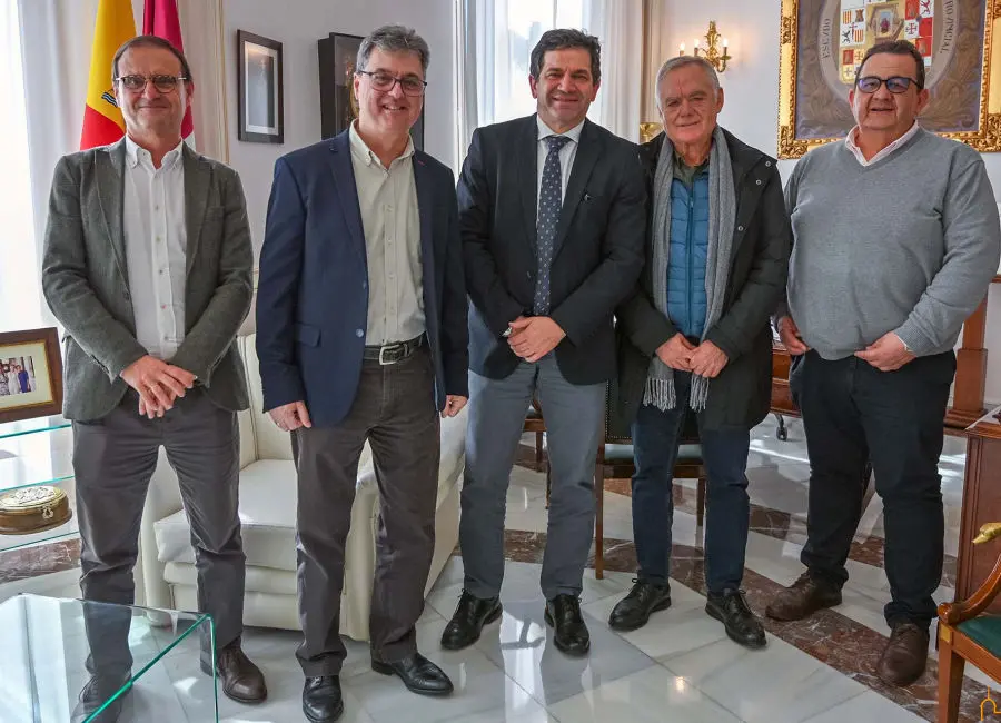 0b8cb179d05be7afdade5496eab553e2_2_XL