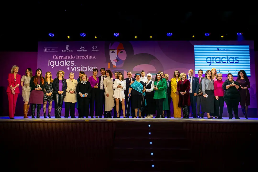 53574039617_4fd24fbd3e_k