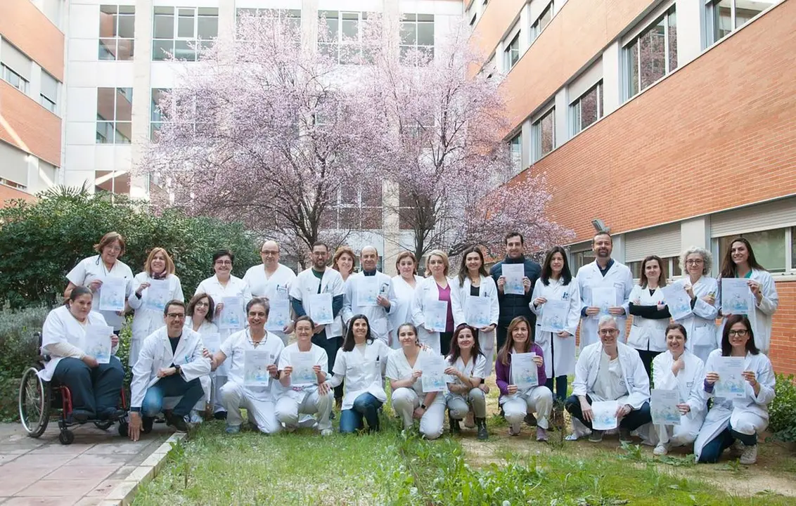 p1hoh5nvk5sa3ckqi4b1jl81jrd4