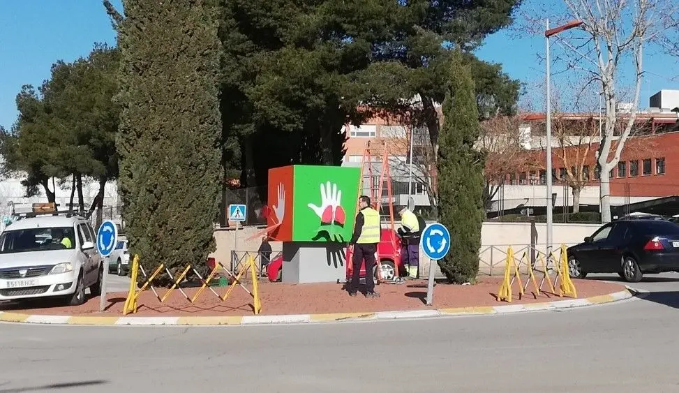 IMG_20240311_095640_resized_20240311_015744201