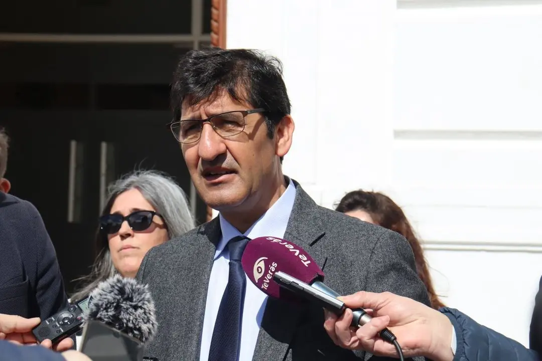 p1homu9lsplq51i6hnc915jv1bhn4