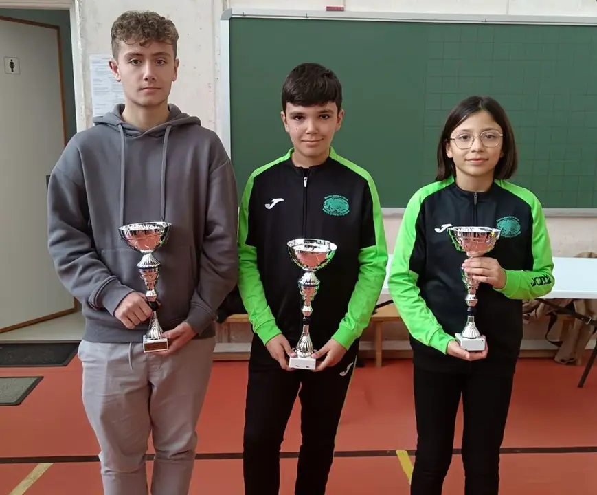 1 PREMIADOS EDADES C REAL