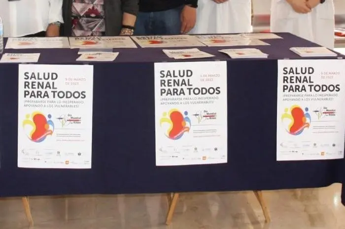 p1gr3hpf0r1f3ockq1mj51su8r926