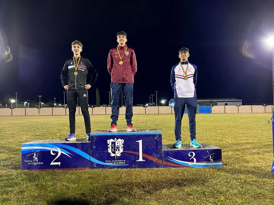 431872979_728683662578753_2252188876930876633_n