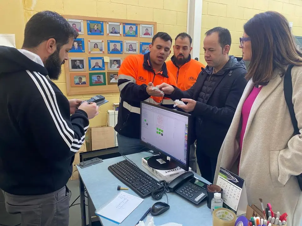 WhatsApp Image 2024-03-15 at 13.32.18