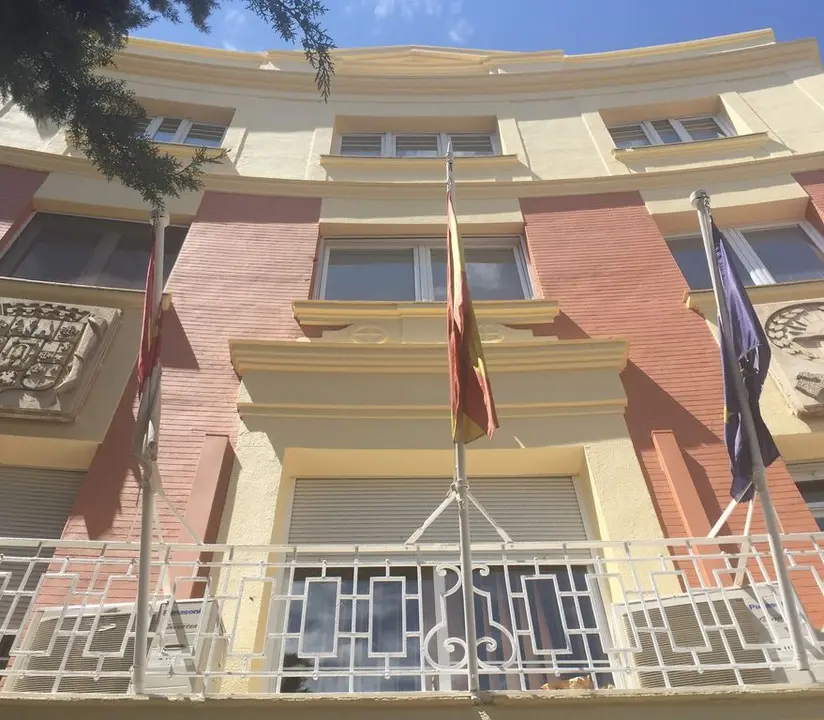 SEDE CIUDAD REAL (1)