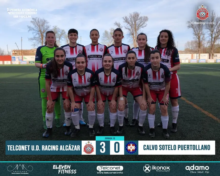 thumbnail_J18_RACING-PUERTOLLANO