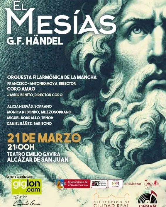 431465105_922970626289972_2612935789439919939_n