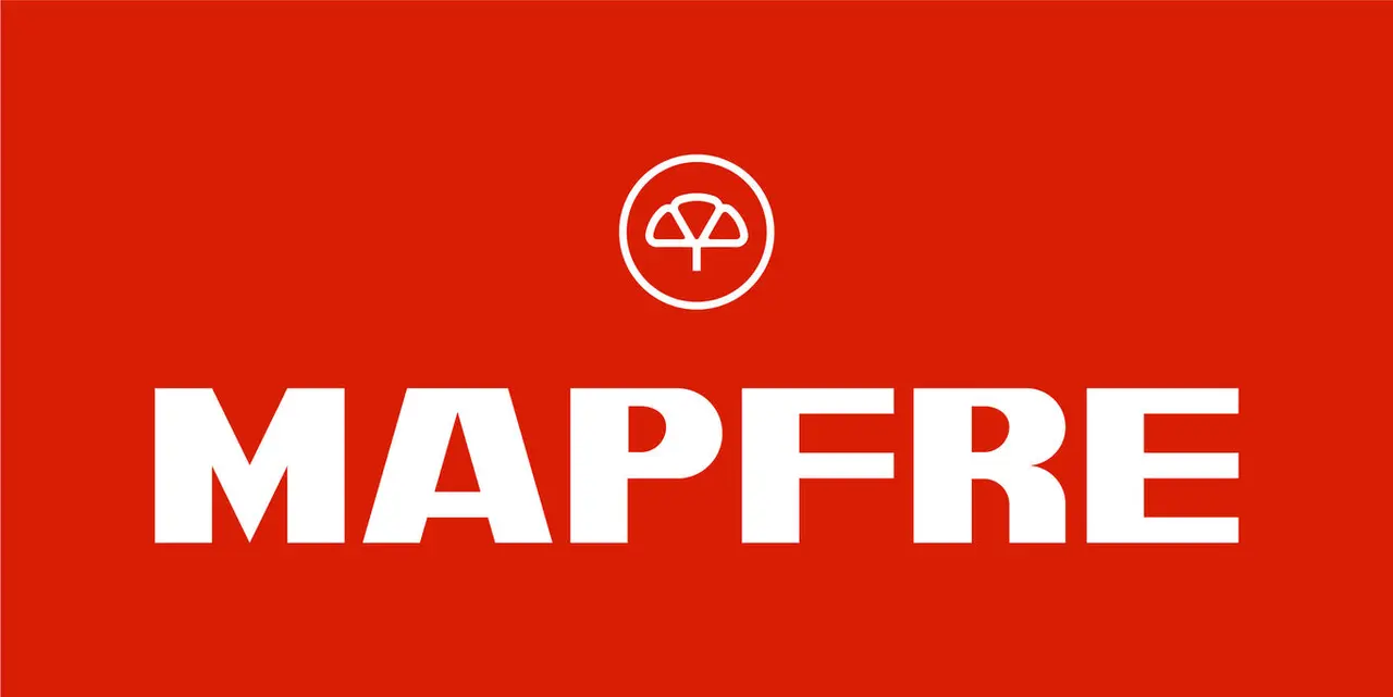 AF_MAPFRE_NEG_V_RGB