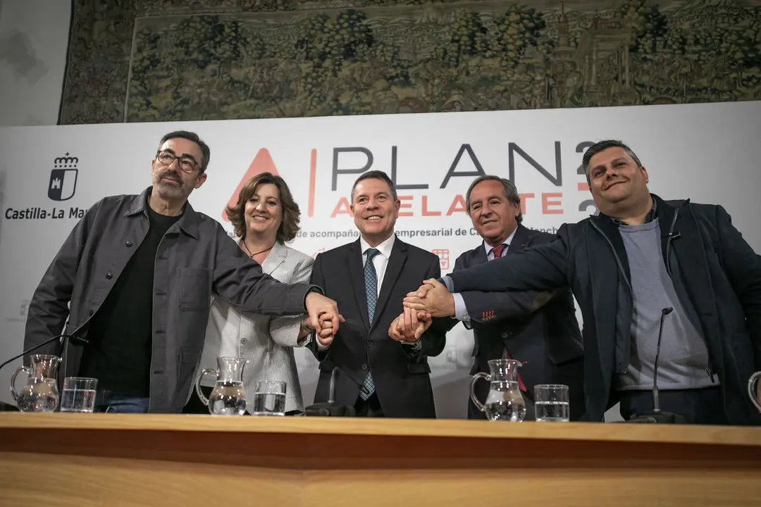 53597582938_aaac921822_k